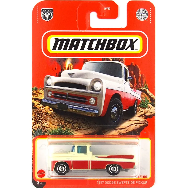 Original Matchbox City Hero Metal Car Model Diecast 1/64 Benz Bentley Toyota Mclaren Mini Cooper Voiture Kids Toys for Boys Gift