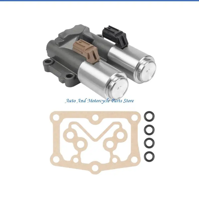 

P9FD OEM Consistent Straight Change Solenoid Accuracy Constructed for Improved Accelerate Decreased Energy Consumption Easy 3