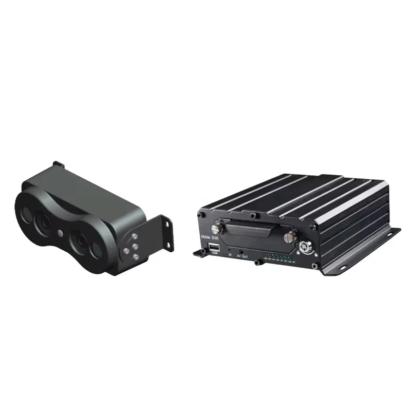 The latest counter passenger counting solution high definition kit for buses