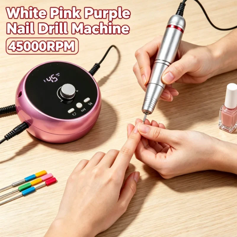 45000rpm-purple-professional-electric-sander-manicure-nail-drill-machine-gel-cuticle-remove