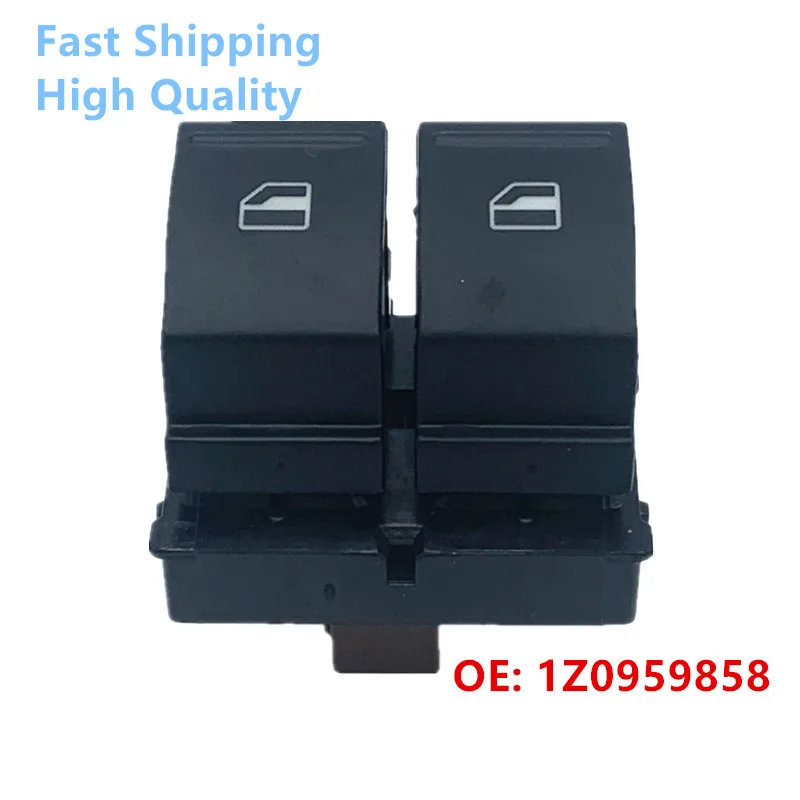 1Z0959858 Electric … - image