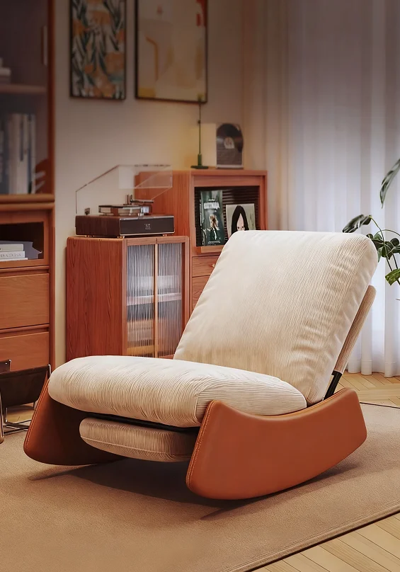 ##Modern Luxury Lounge Chairs with EU Ce Certification Are Suitable for High End Hotels   Restaurants   Families and Villas
