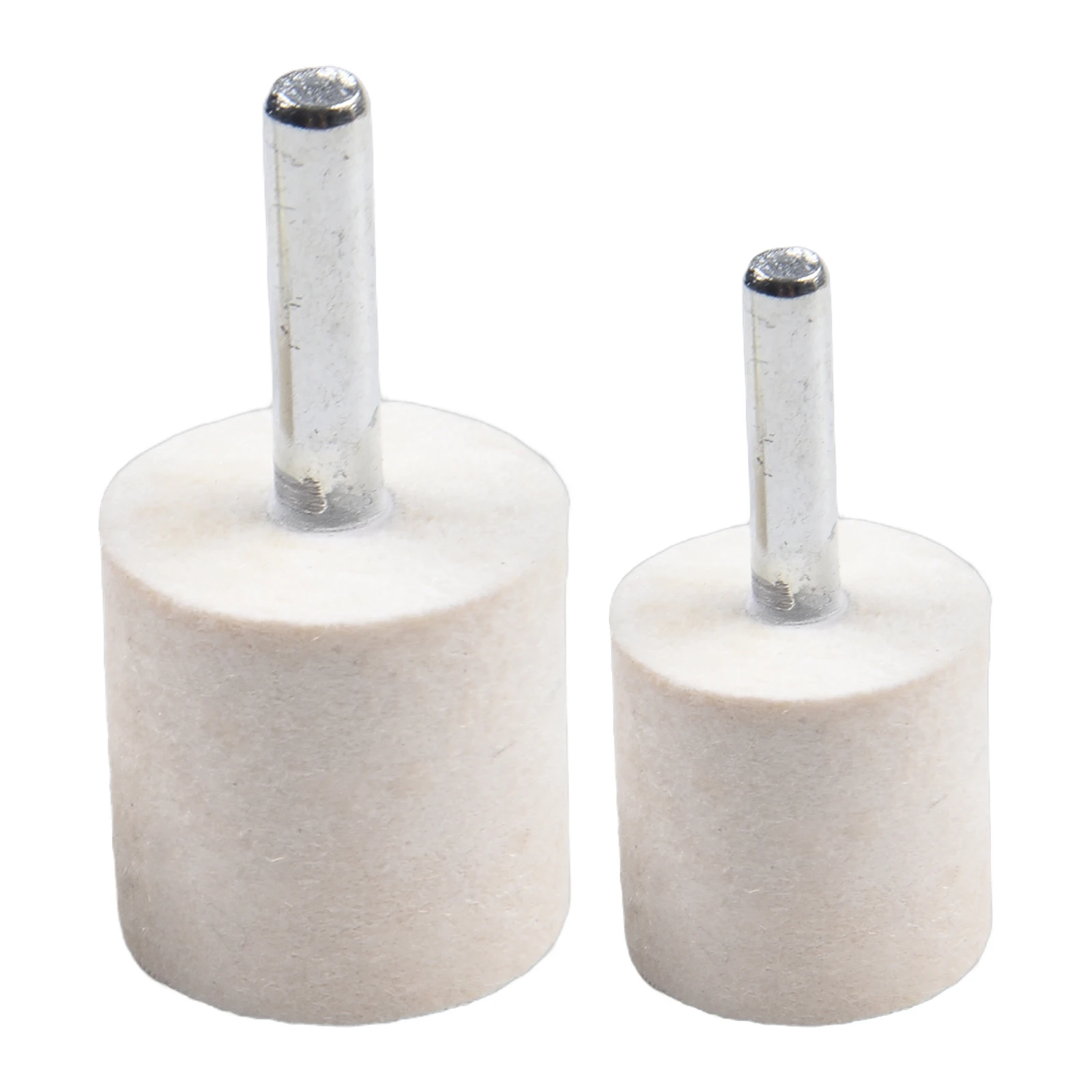 DIY Glass Repair Glass Polishing Kit Affordable Alternative Affordable Alternative Electric Drill Glass Polishing Kit
