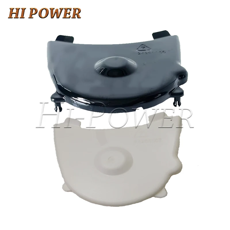 Automatic 6T31 6T41 6T31E 6T41E Transmission Fluid Pump Baffle 24299054 24299050 car For GM Gearbox kit