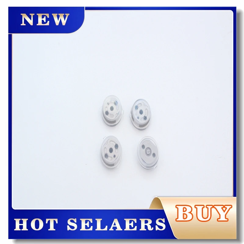 New For DENSO Valve Plate Made In China 02# 04# 06# 07# 10# 19# 29# 31# 32# 34# 36# 507# 509# 517# BF23# SF03#