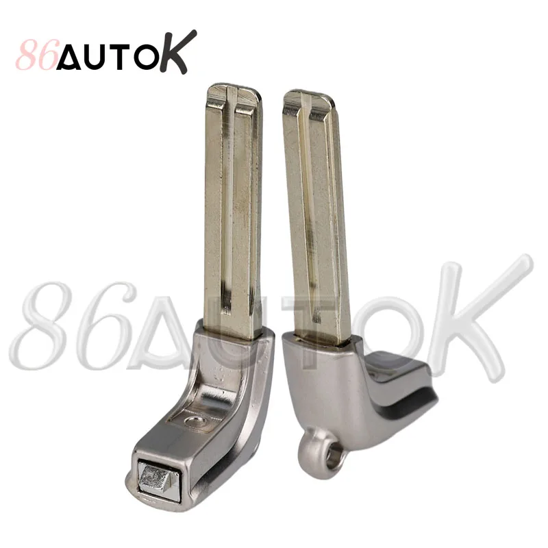 Car Remote Key Fob 271451-0140 For Lexus ES350 IS250 IS350 GS300 GS350 LX570 LS460 LS600h 86AUTOK 314.3 /433MHz 4D Chip Car Key