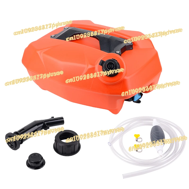 Fuel Tank Base Bracket For BRP Spark 90 To 300 28L Stand Accessories Outdoor Essential SeaDoo Watercraft - view 5