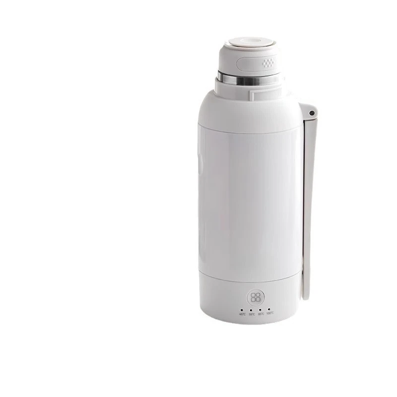 

Portable, kettle, household, travel