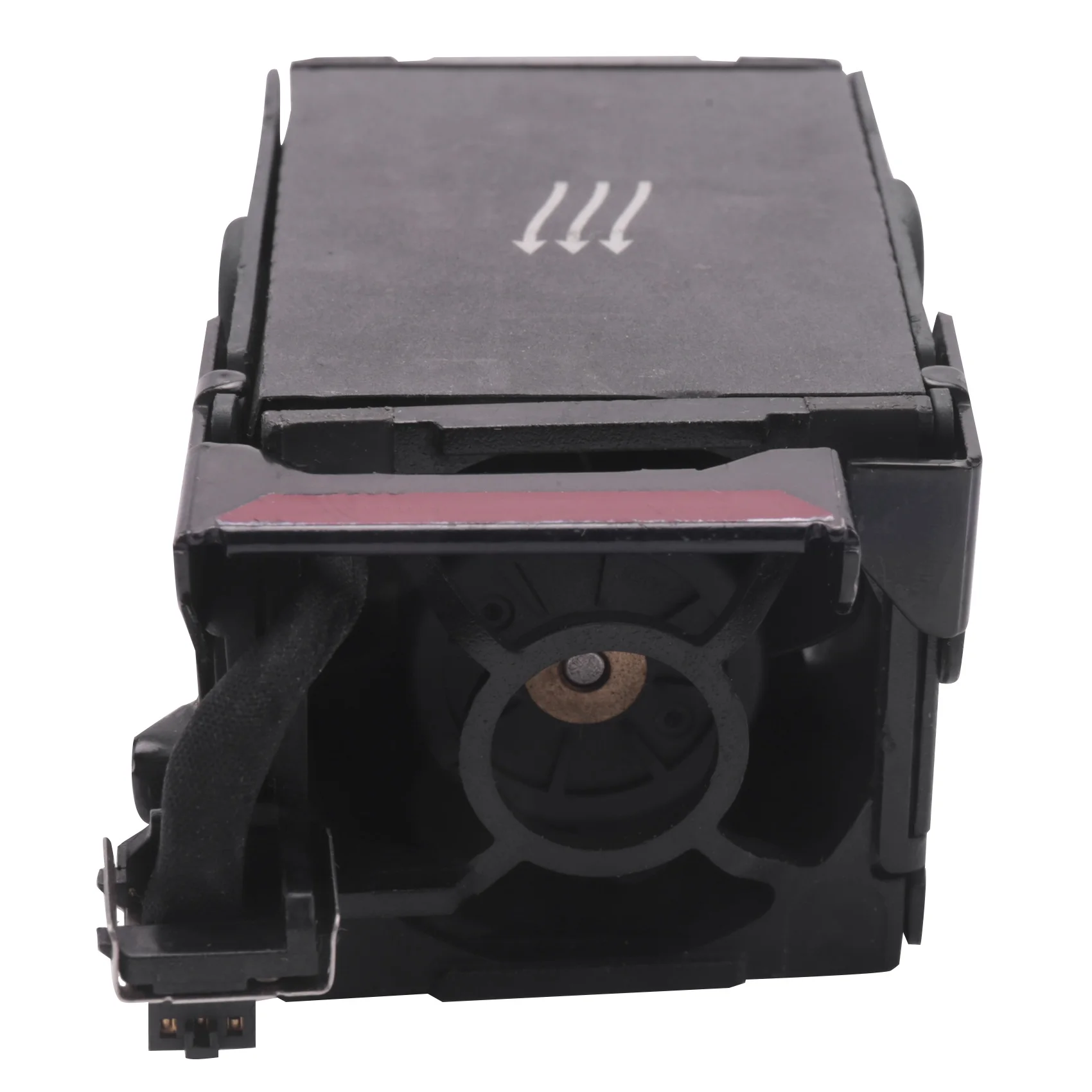 CPU Cooling Fan for DL360 DL360P DL360E G8 Series Cooler Module 697183-003 654752-001