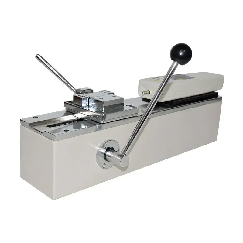 Manual Horizontal F…