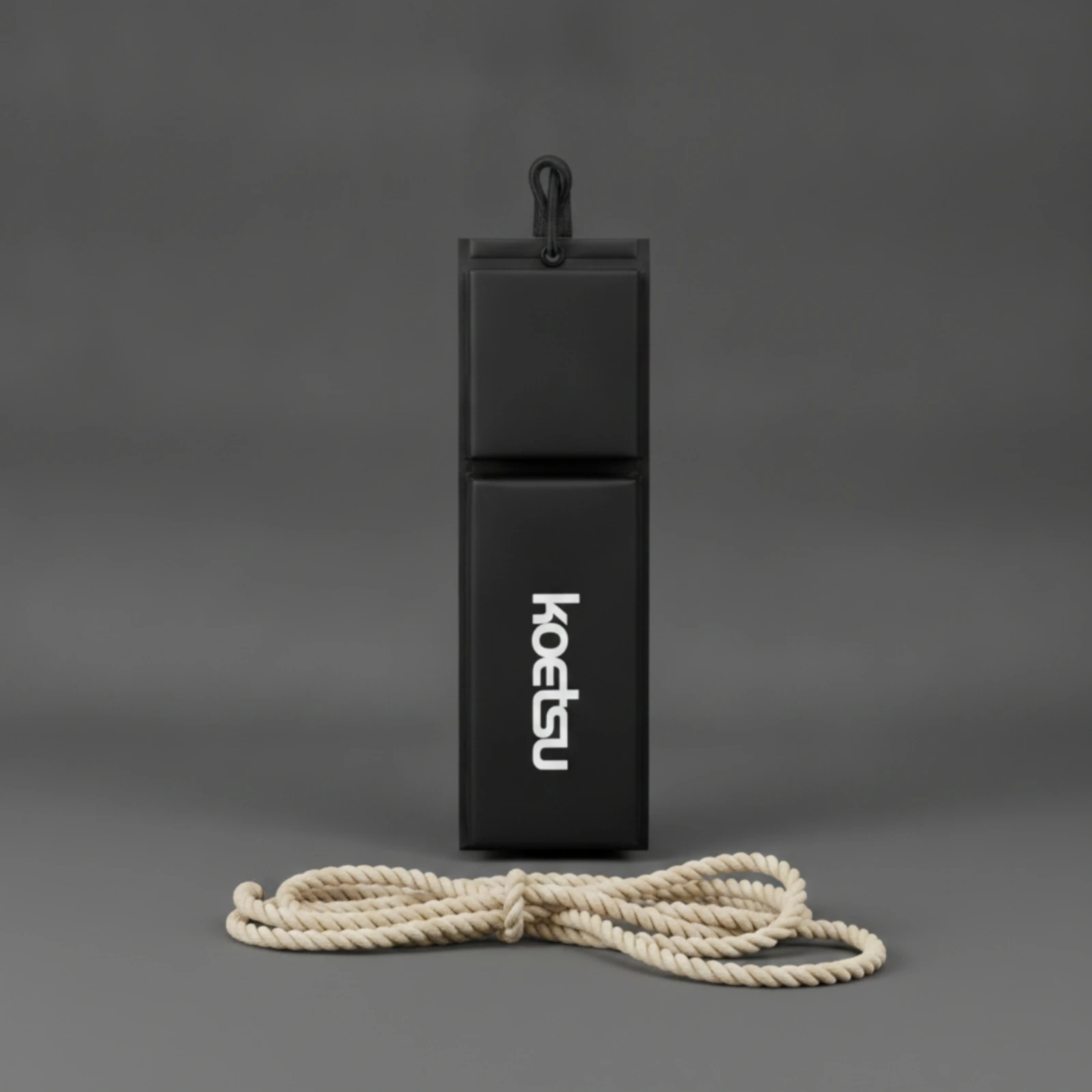 Boat Bumper with Rope Wear-Resistant Docking Bumper Pad Marine Anti-Collision Pad Easy to Install Boat Bumper with Ropes Slim