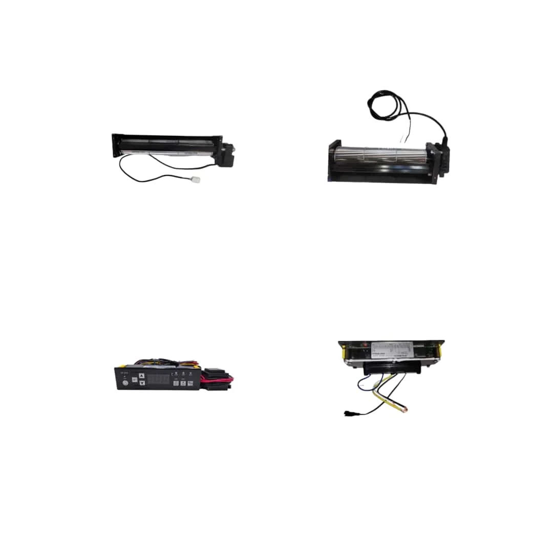 nec4810p265-c214ddcr-16-sf-205-ler60180a22-bu-tgc-270ffx-hk-293-lrd50290a24-bf-jc-965-2dm403-01-ecs-16ul-yjf620-gl50300l5