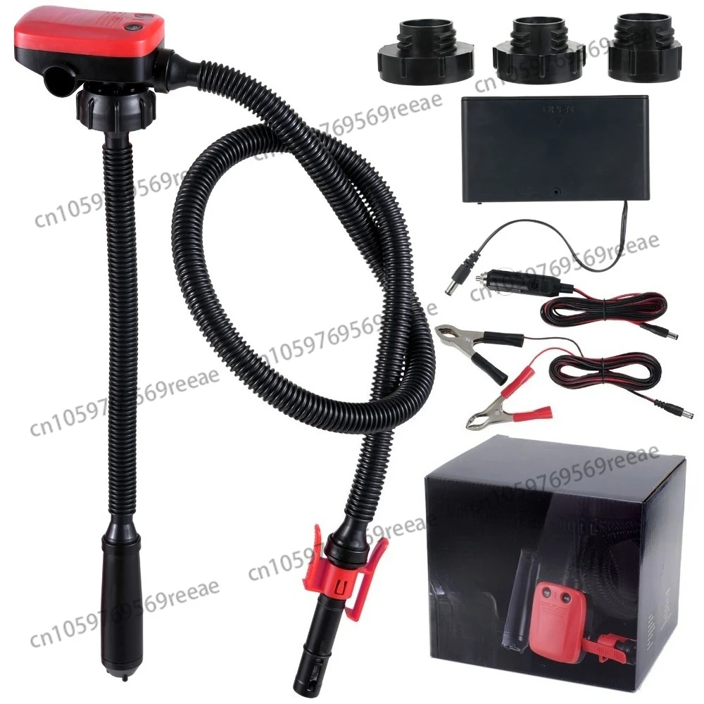 pompe-a-huile-portable-multifonctionnelle-pompe-electrique-antideflagrante-a-batterie-pour-futs