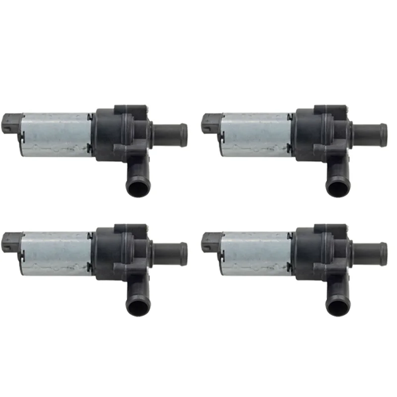 

Универсальный вспомогательный электрический водяной насос охлаждающей жидкости 0392020034 Универсальный вспомогательный дополнительный электрический насос для автомобиля 12 В