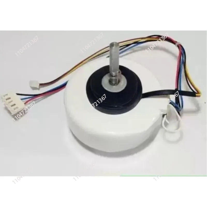 

1PCS Brand new, air-conditioned indoor 1334123.B YYW14-4/16-4 1334123.E motor
