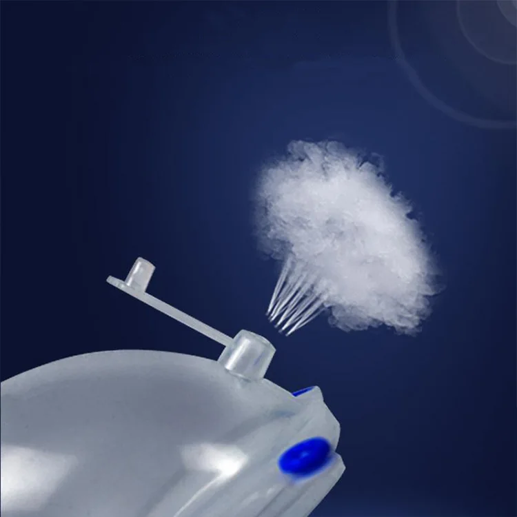 Upgrade Male Urine Leg Bag Silicone Incontinence Urine Collector with Tube for Comfortable Wear And Easy Collection