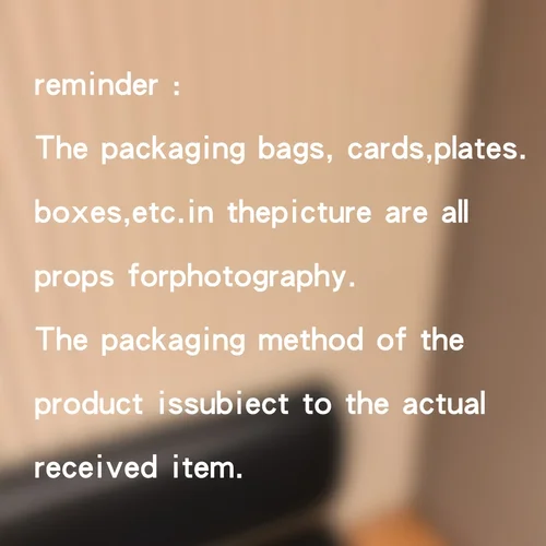 اكسسوارات الاطفال