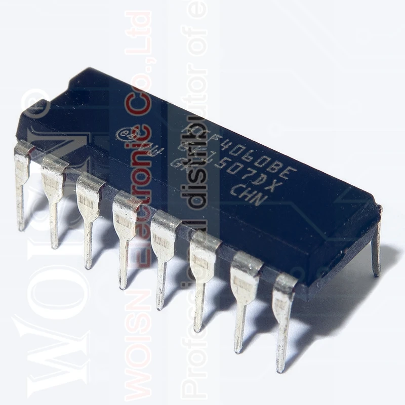 1pcs-20pcs DIP-8 UC3842 UC3842AN