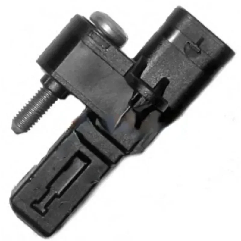 

Оригинальный датчик положения коленчатого вала Франции Dongfeng 1920LR для Peugeot 3008 C4L DS 308CC 408 4008 1,6 т 1,8 т 1920 LR 1920.LR