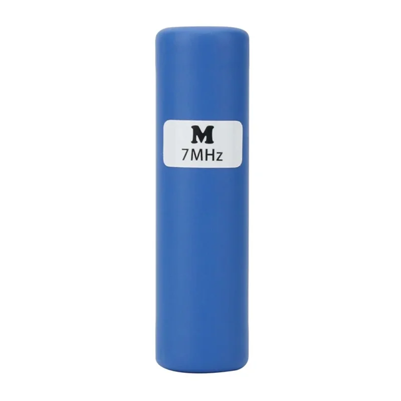 

A10R MA-01 V2.7 Portable Telescopic GP Antenna Kit 7Mhz 100W Shortwave Antenna With 7Mhz/14Mhz/21Mhz/28Mhz Coil Durable Easy Ins
