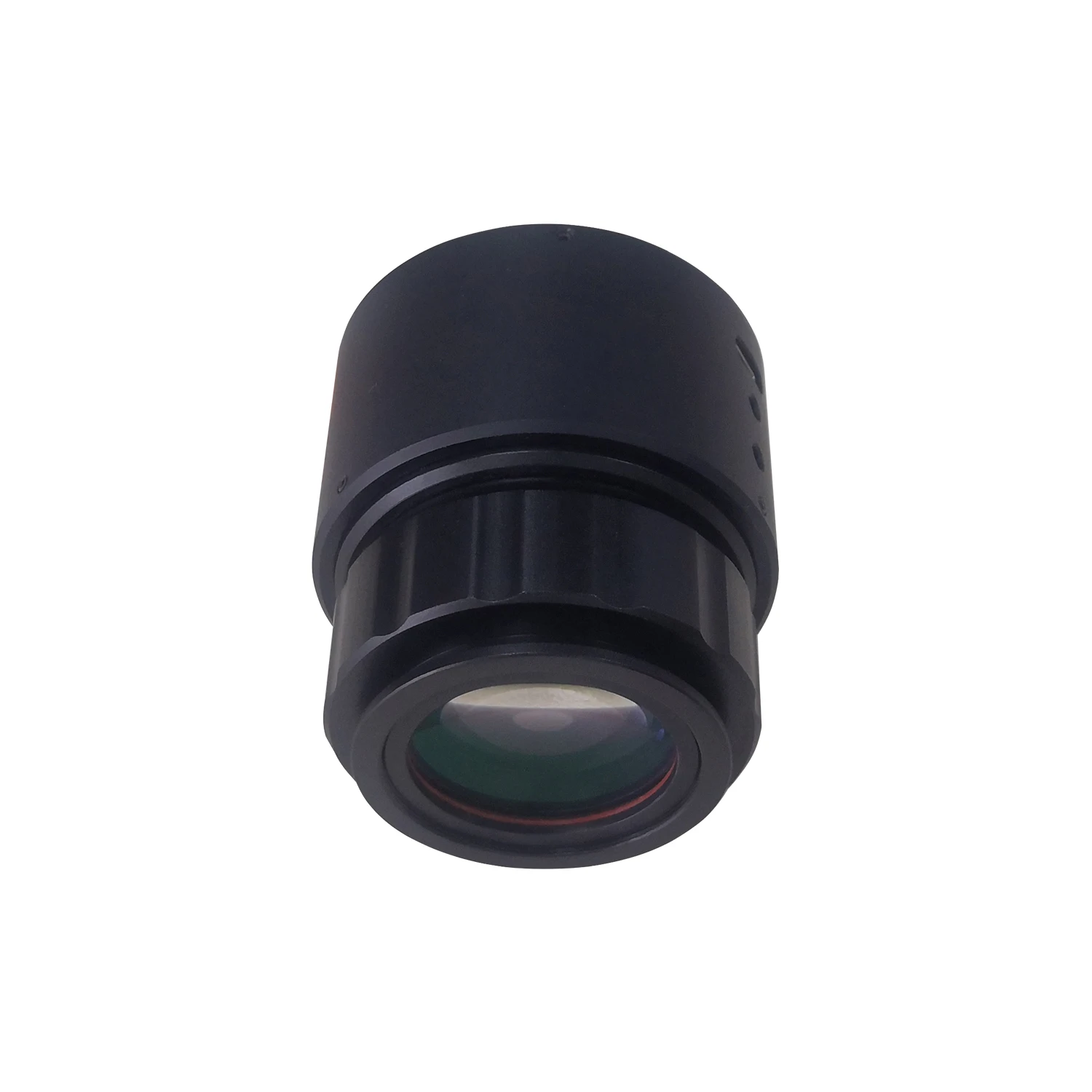 0.71 Inch 1080P 1920x1080 Resolution HD Monocular Head Mounted Micro OLED Display Monitor For Night Vision Medical Device