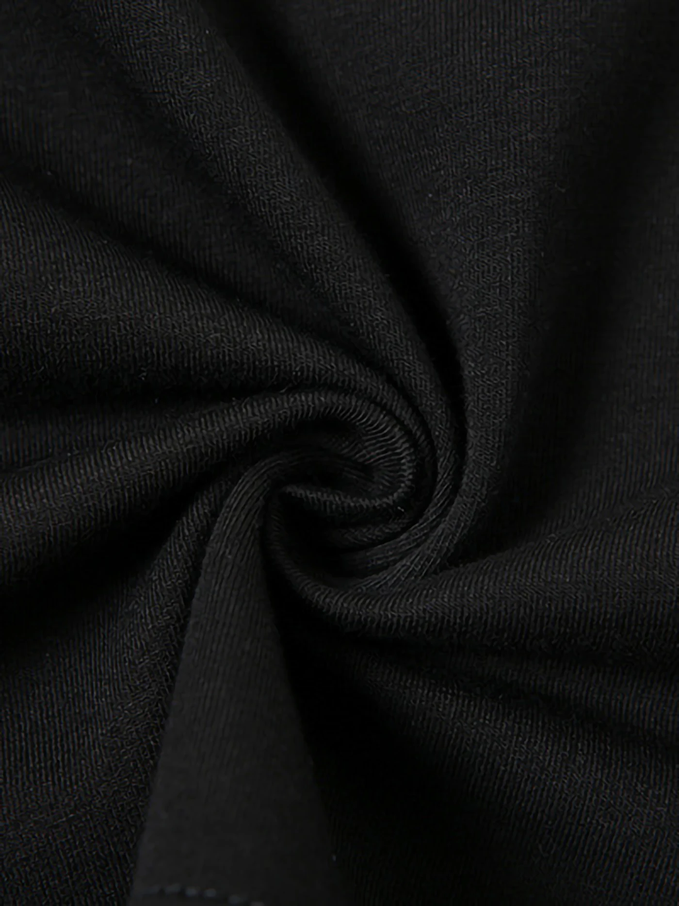 Graficzny T-shirt z nadrukiem sloganu, z krótkim rękawem i okrągłym dekoltem, na wiosnę i lato, odzież damska.