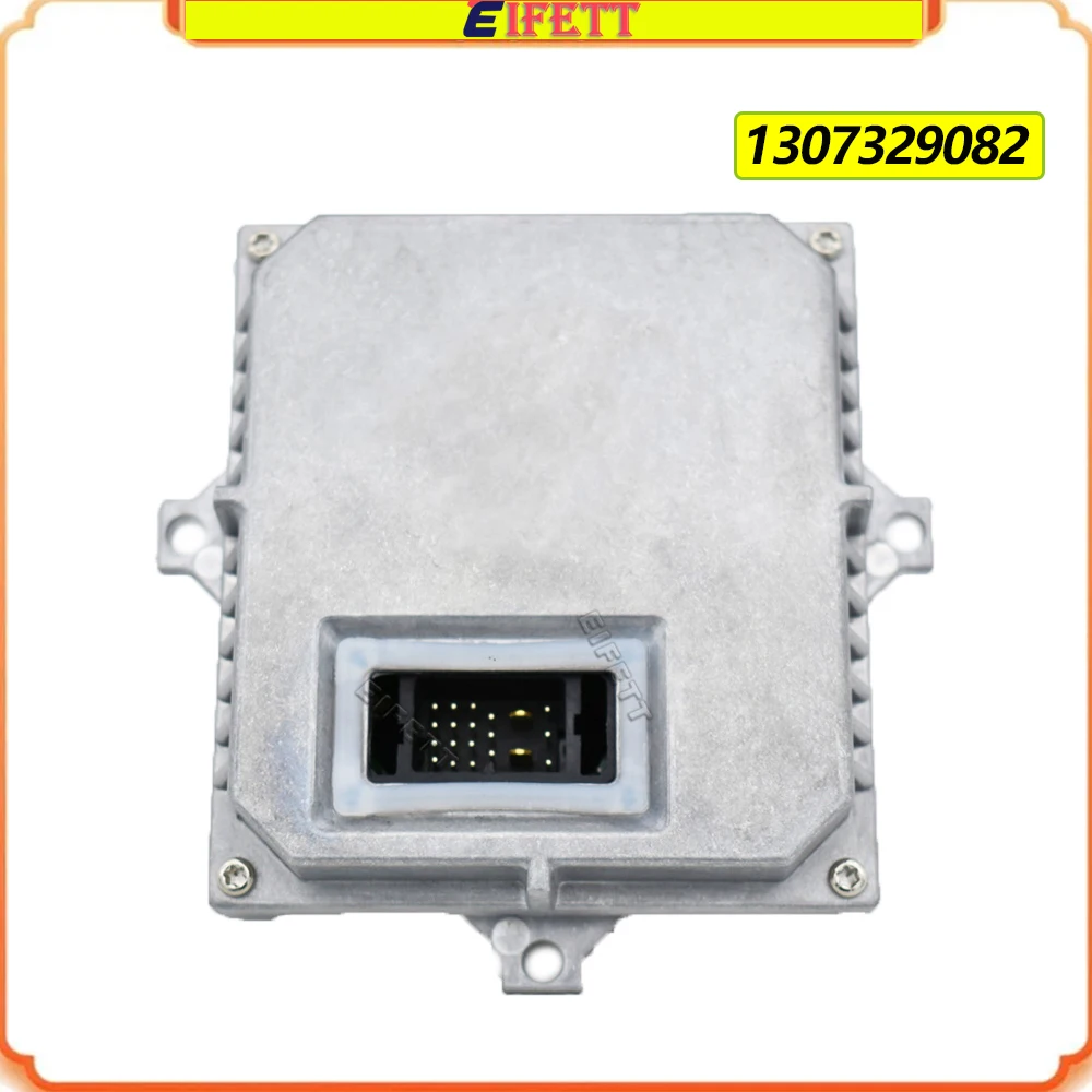 

Контроллер блока ксенонового балласта HID, воспламенитель 1307329082 1307329084 1307329087 1307329088 D1S D2S 63127176068 63120406709