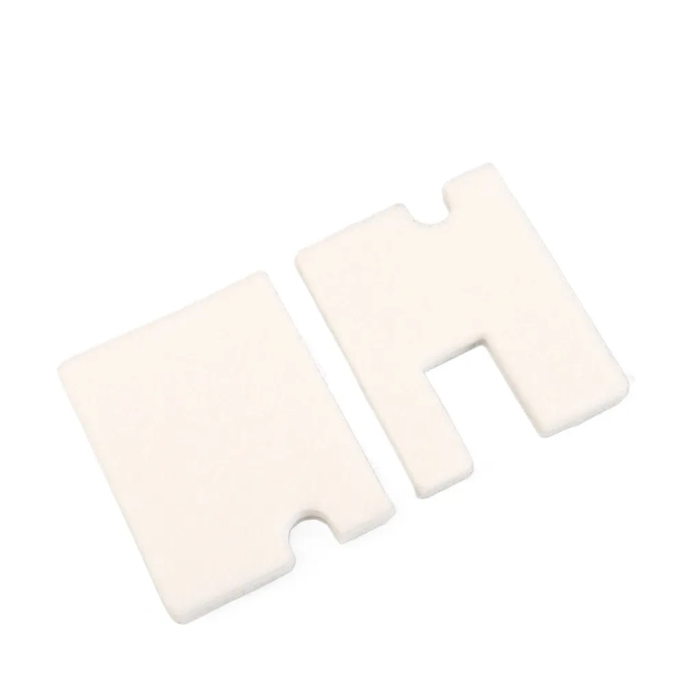 5Set Maintenance Box Waste Ink Tank Pad Sponge Absorber for Epson L1110 L3100 L3110 L3150 L3160 L3165 L3166 L5190 L3101 L3151