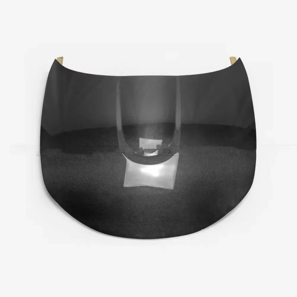 

Body Kit For Mazda MX-5 Carbon Fiber Engine Hood Engine Cover Assembly Auto Accessories