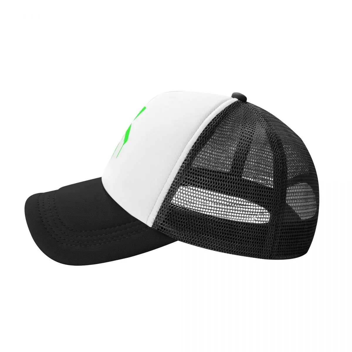 D Generation X Classic T-Shirt Baseball Cap western Hat Anime Hat Unique hats fishing hat Golf Men Women's
