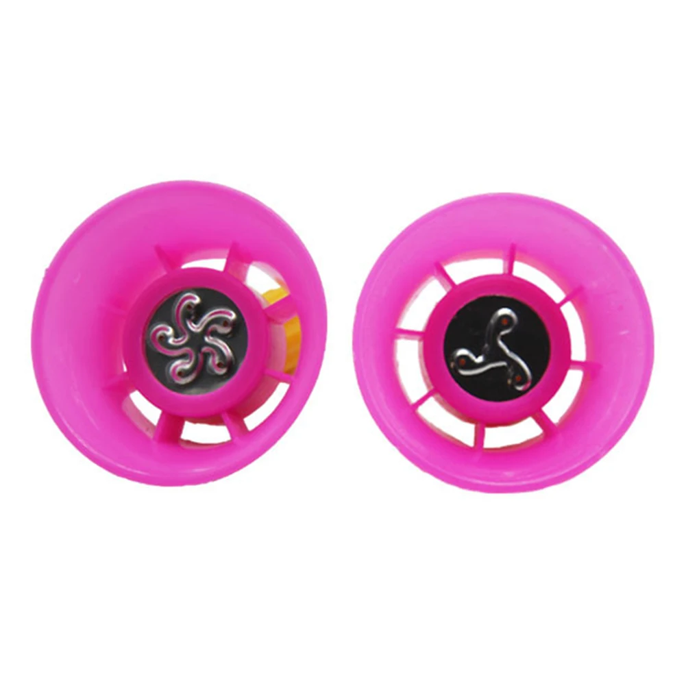 1PCS Sprayer Plastic Windproof Sprinkler Head Agricultural Irrigation Sprinkler Head Garden-Pesticide Spray Watering Can Parts