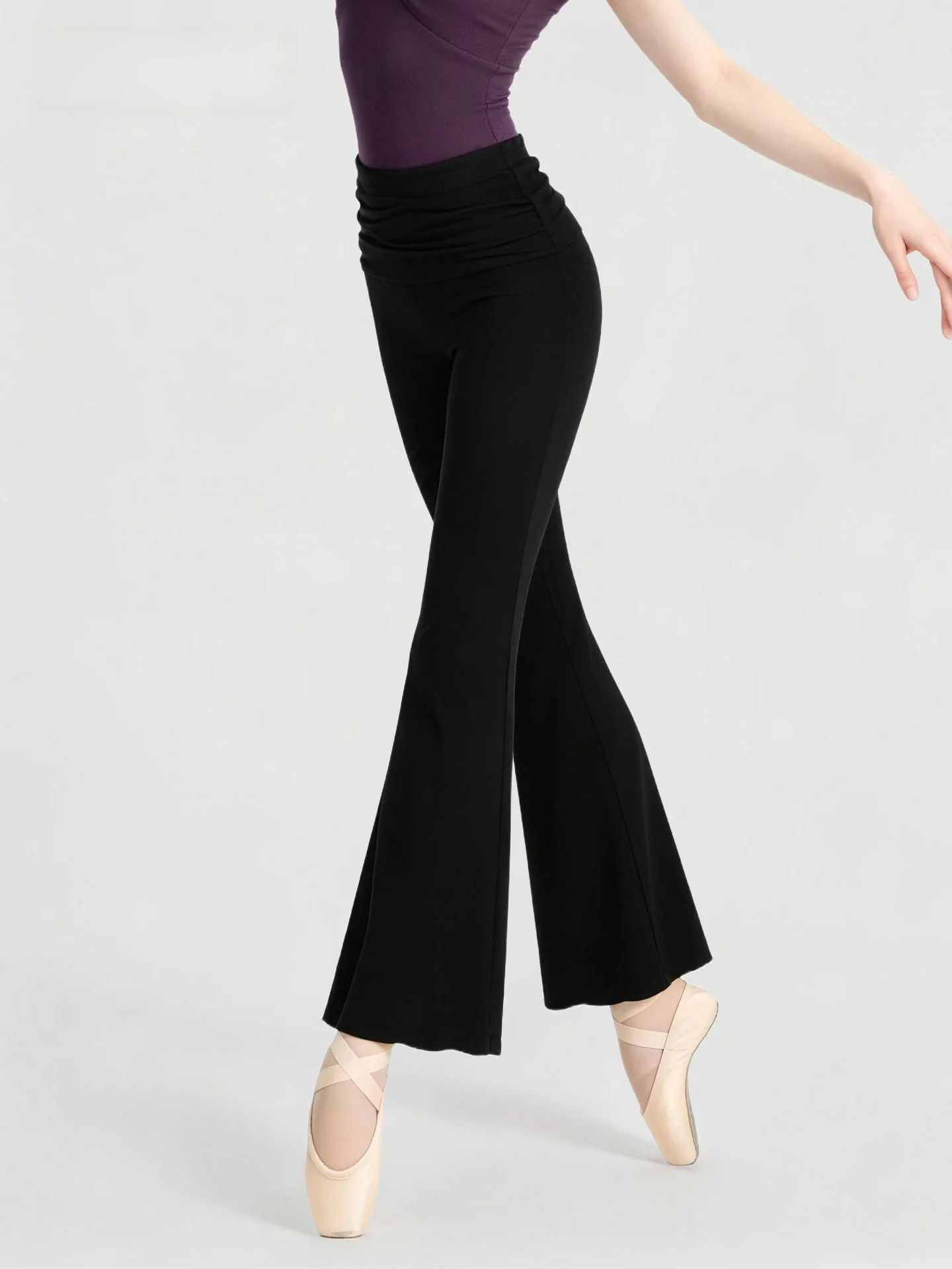 pantalones-de-danza-para-mujer-de-corte-recto-y-con-pierna-acampanada-ideales-para-entrenamiento-fitness-yoga-ballet-pantalones-ajustados-para-el-verano-y-para-hacer-ejercicio