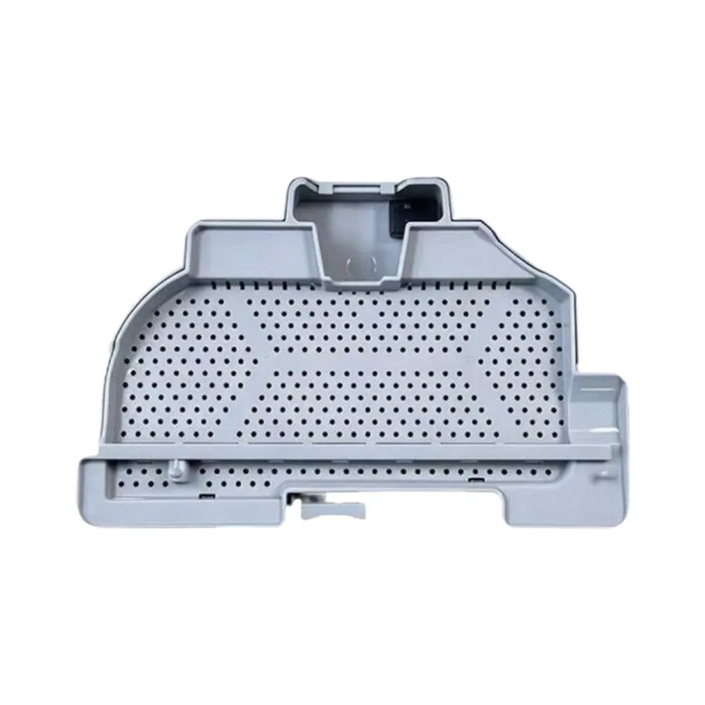 For Daily Floor Maintenance Robot Vacuum for Mop Tray Long-term Use Cleaning Tray Replacement T90 Pro Replacement Tray