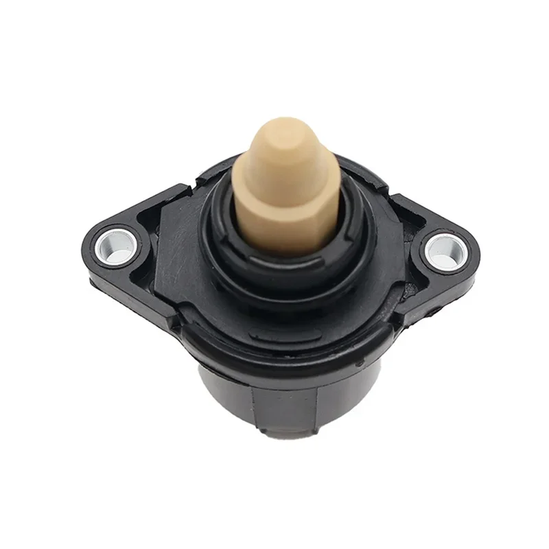 9004B-82002 New Car Accsesories Idle Speed Control Valve ISCV For Yamaha Outboard F90 F75 2003-2010 6D8-13105-01-00