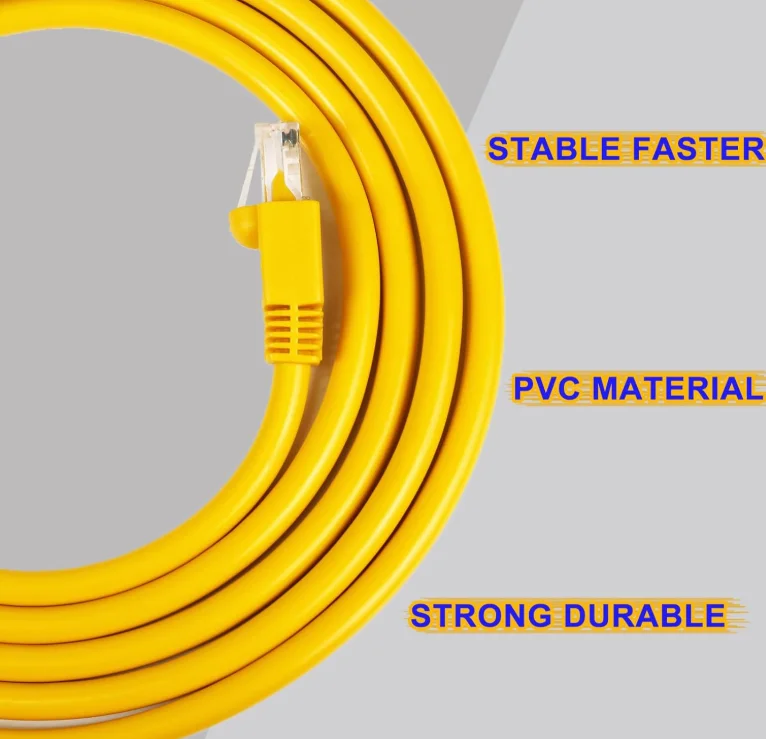كابل واجهة Obd لترميز سلسلة BMW F متوافق مع كابل E-SYS ICOM ISTA+ Bootmod3 Bimmercode Obd ENET RJ45 إلى Obd2 Pro