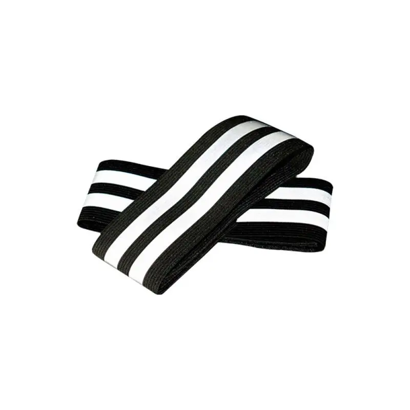 Яркость 1 ~ 10 шт., яркость 3 цветов, высокая эластичность, повышенная видимость для безопасности, трудно уронить