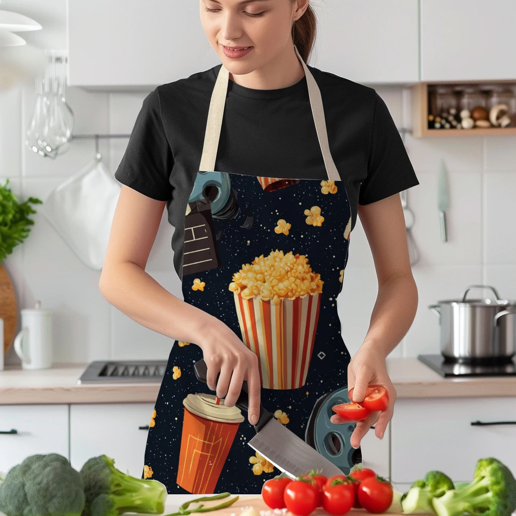 Speelse gameconsole & cartoonm - Home Cooking Game recensie en prijs