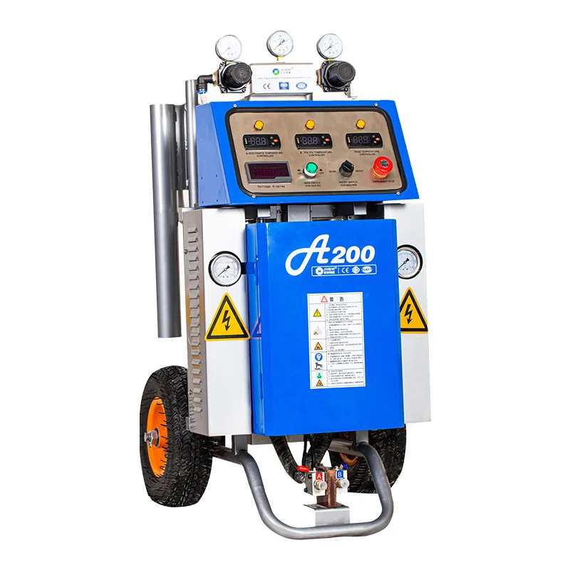 Screenless Bottom Powder Soil Machine, Mobile Wet Soil Crusher, Agricultural Nursery And Flower Bed Nutrient Soil Crushing Equip