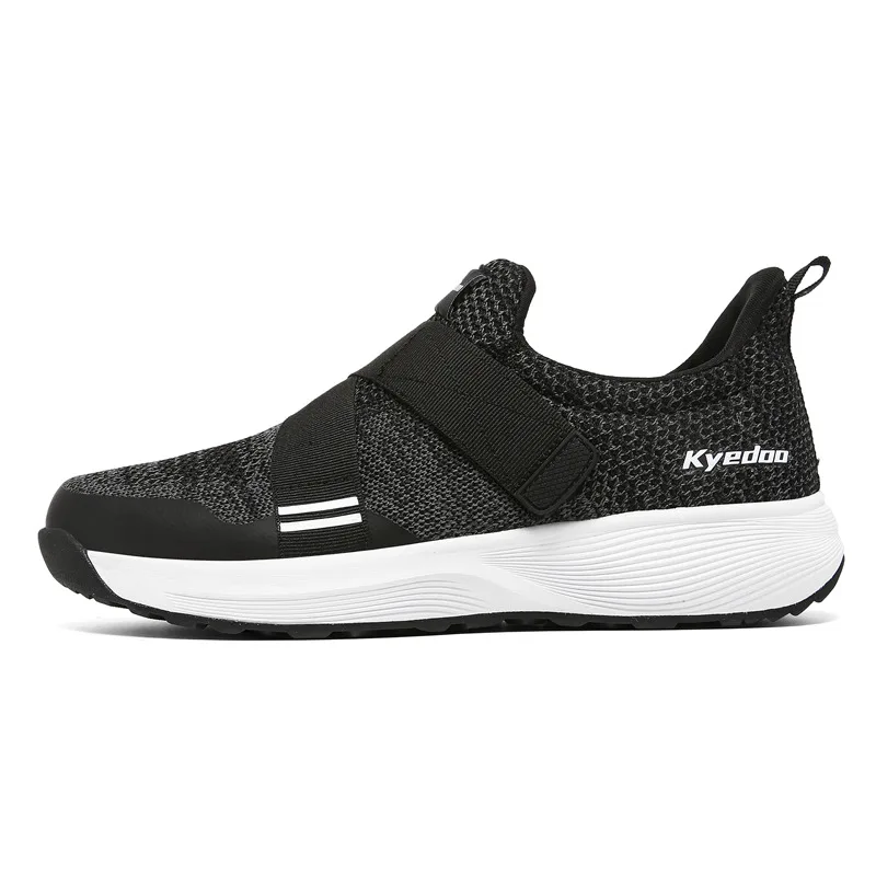 Thumbnail 3 - #55 Latest Bicycle Cleats Offers
