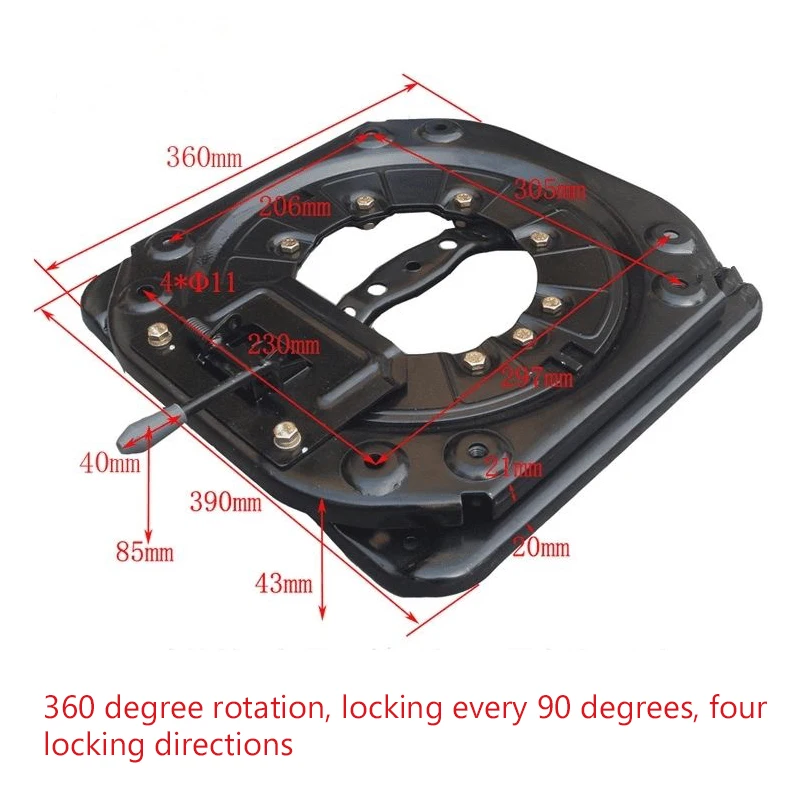 

Handheld Moisture Content Detector Multi Material Tester For Construction Textile Carton Industrial Humidity Measurement Tool