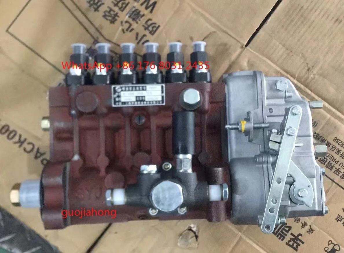 

engine fuel pump assembly 8400360793