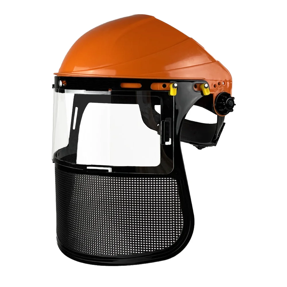 chapeu-de-capacete-de-seguranca-para-aparador-de-grama-de-jardim-2-em-1-com-malha-facial-completa-mascara-protetora-de-pvc-para-registro-cortador-de-escova-protecao-florestal