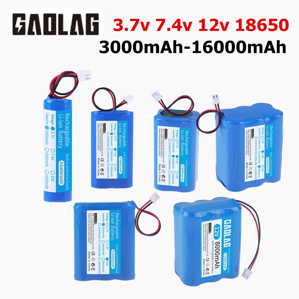 12v 14v 20000rpm 12v 14v 20000rpm