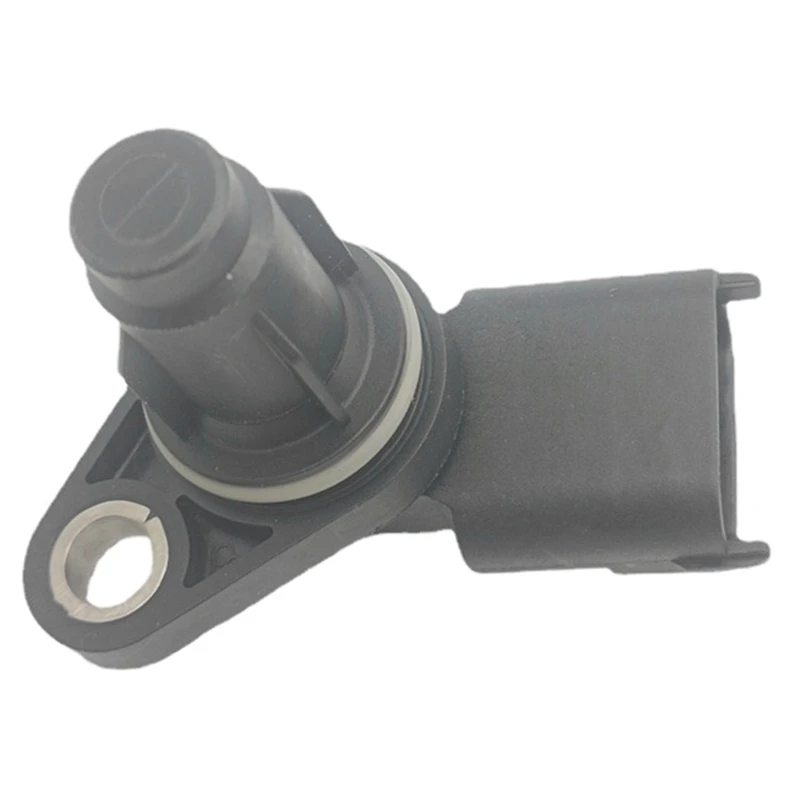 Super Sale Camshaft Position Sensor 39350-2B030 for HYUNDAI ACCENT KIA RIO 1.6L