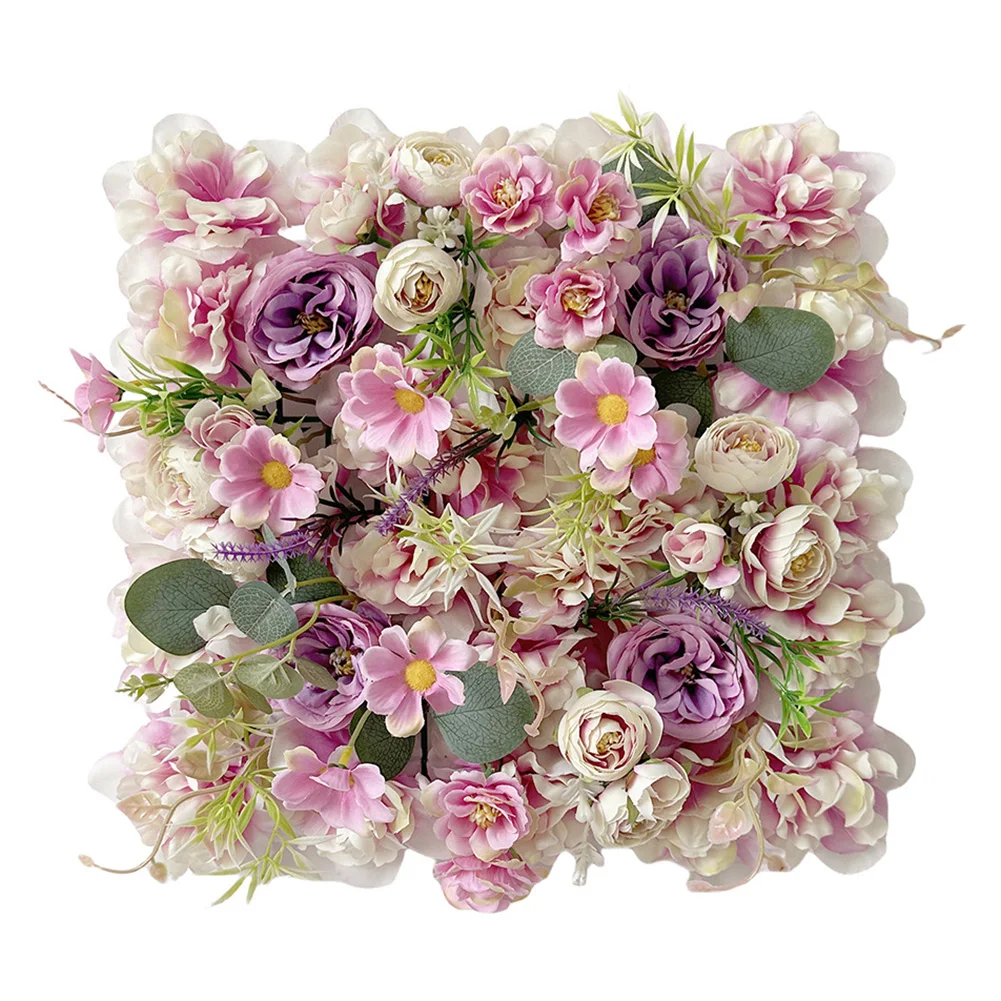 

Фоны для мероприятий Искусственный цветок Настенный фон Настройка Простота установки Легкая установка Настройка Фон для мероприятий Легкий дизайн