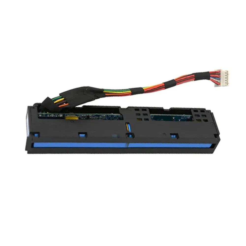 MC96 7.2V 10.8Wh Genuine Original Storage Battery For HP P840 P440 P440AR 815983-001 871264-001 878643-001 750450-001 786761-001
