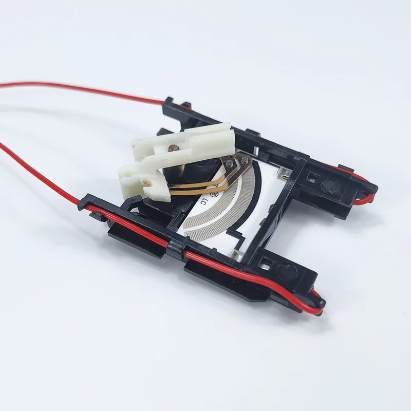 لملحقات أجزاء BRP Seadoo JetskiOEM: 270600113 مستشعر مستوى البنزين GTX GTR RXP RXT 90 130 155 170 230 215 255 260 300