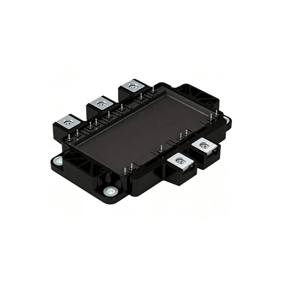 SEMiX305TMLI12E4B,SEMIX205TMLI12E4B,SEMIX405TMLI12E4B,igbt module,1200V igbt,six pack igbt module,power semiconductor module