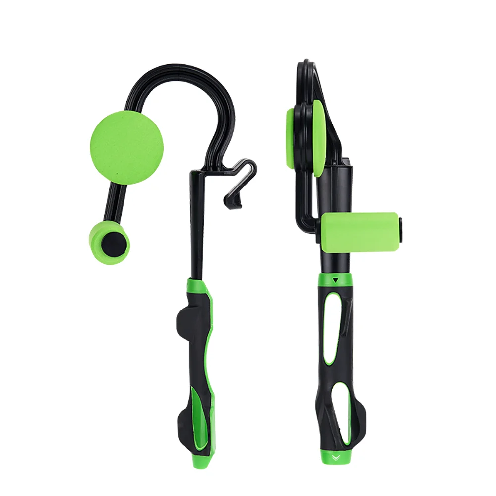 en-gros-aides-d'entrainement-de-golf-correcteur-de-swing-accessoire-d'entrainement-de-la-forme-de-la-main-materiel-d'entrainement-auxiliaire-bancs-et-supports