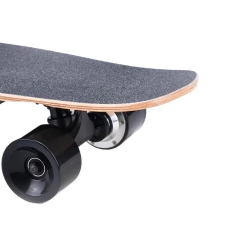 Thumbnail 4 - #16 Best Kids Electric Scooters to Buy In 2026